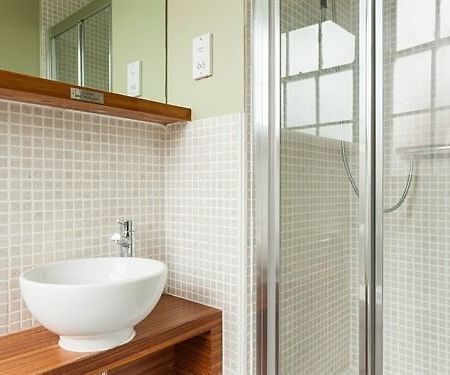 Blackburne Arms Hotel Ливърпул Екстериор снимка